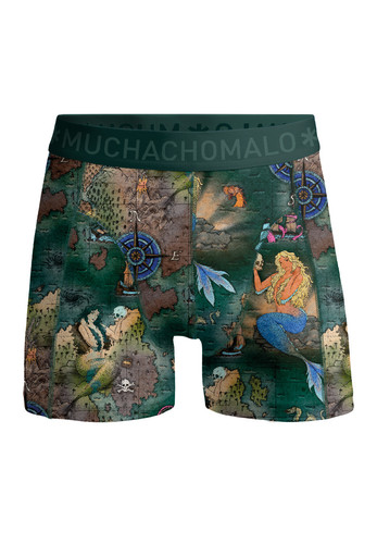 U OUTLT1010 348 02.jpg