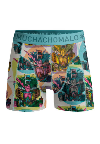 U OUTLT1010 351 02.jpg