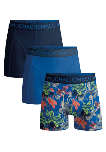 U OUTLT1010 353 01.jpg