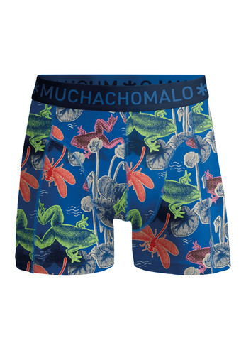 U OUTLT1010 353 02.jpg