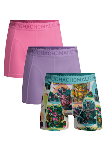 U OUTLT1010 352 01.jpg