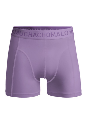 U OUTLT1010 352 03.jpg