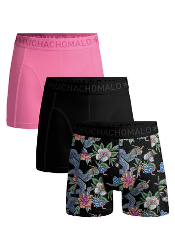 U OUTLT1010 355 01.jpg