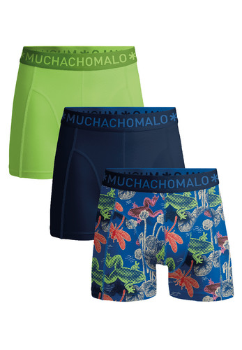 U OUTLT1010 354 01.jpg