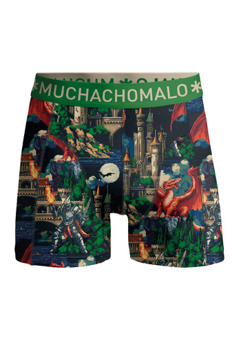 U OUTLT1010 349 02.jpg