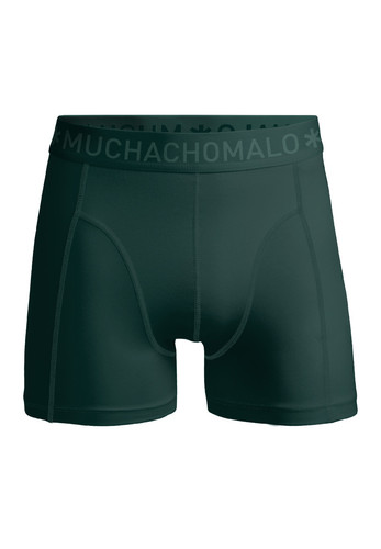 U OUTLT1010 348 03.jpg