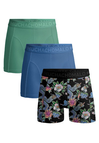 U OUTLT1010 356 01.jpg