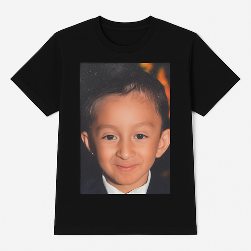 ChatGPT Image 21 may 2025, 09 54 59 a.m..png