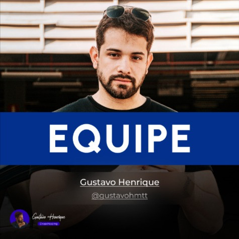 484052451 959451923020317 8540270042977951703 n.jpg