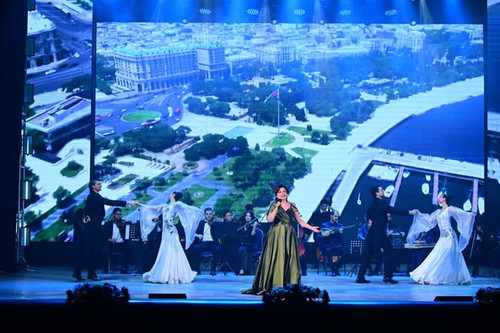 499716402 1025445419676559 7857446254877575024 n.jpg?stp=dst jpg p526x395 tt6& nc cat=108&ccb=1 7& n.jpg