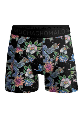 U OUTLT1010 355 02.jpg