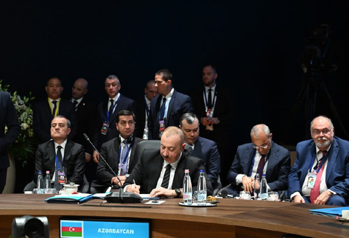 vhlyXacqatiHvOstFFk8YXS6l3ySU36GY2u437UiW5paOsGgYIjXTd8kwIbtSAchwnodF6iXbmDjXuq5U khNJaCncfMaHHjfdgW.jpg