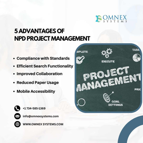 5 Advantages of NPD Project Management.jpg