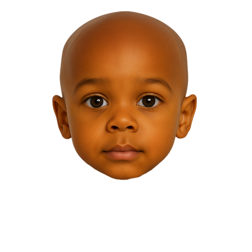 Untitled656 20250521110157.png