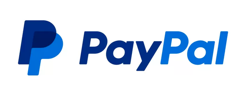 paypal.png