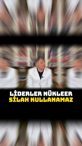 7Ei p3SOqUJawAQA.jpg