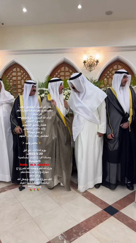 w84KhmFFpT UAOvH.jpg