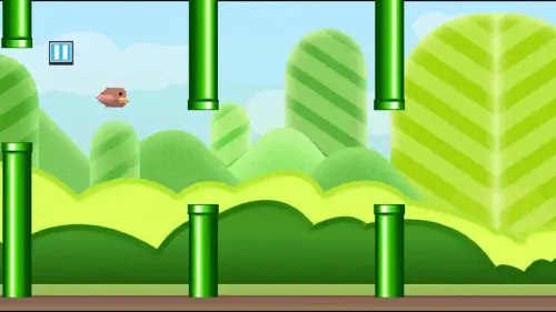 flappy bird background p1b81v85wtmk54sg.webp