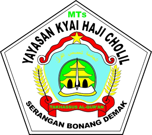 WhatsApp Image 2024 05 19 at 17.46.58.jpeg removebg preview.png