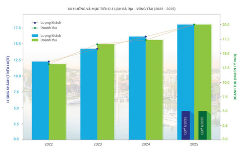 497839187 122211907262139589 4674040564281418687 n.jpg