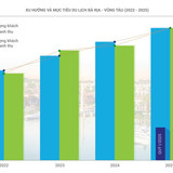 497839187 122211907262139589 4674040564281418687 n