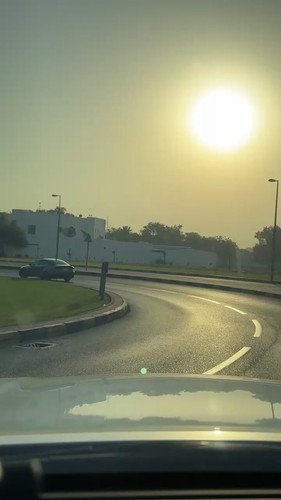 hq4b10gbuNW px 4.jpg