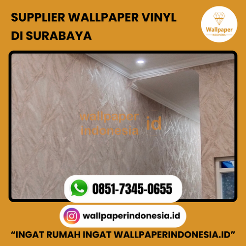 SUPPLIER WALLPAPER VINYL DI SURABAYA (3).png
