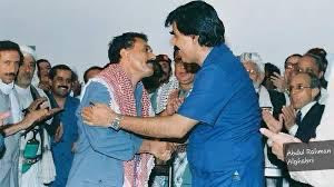 GrhNud XEAAJALb?format=jpg.jpg