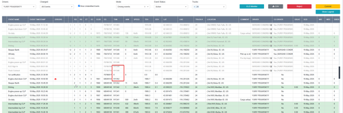 chrome F9PecKHx34.png