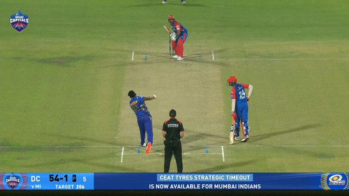 YCa83T4K3dp5d5U .jpg