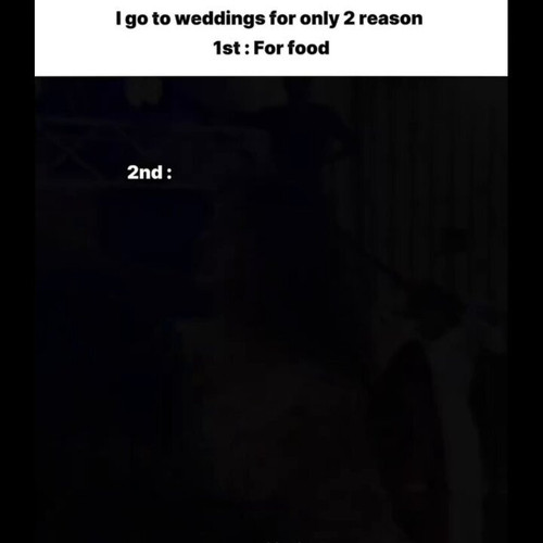 2k1hCVC7X JP HYn.jpg