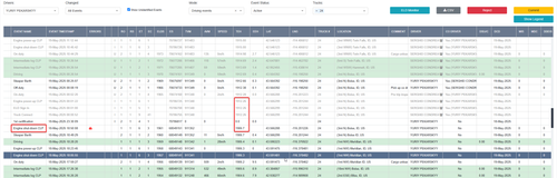 chrome FLnUHu3f43.png
