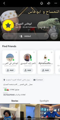 WhatsApp Image 2025 05 22 at 8.40.56 AM.jpg