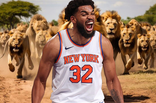 360 F 705456262 4axDL2eHdVwW3BpFKKlLezawEV4h4HTP.jpg