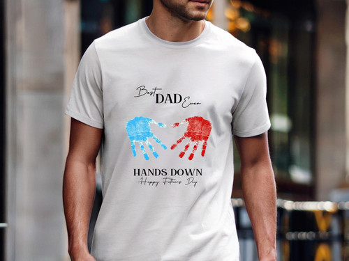 804Best Dad Ever 3 Black.jpg