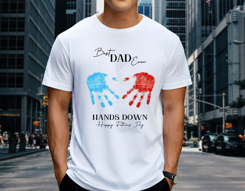 1005Best Dad Ever 3 Black.jpg