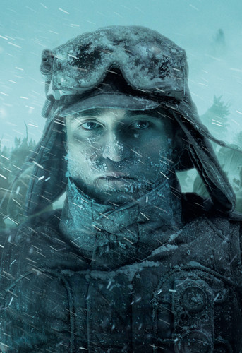 [3000x4375] Mickey17 Char v03.jpg