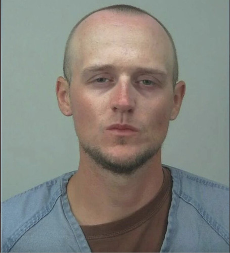 Gq5AGyYWQAA I7V?format=jpg.jpg