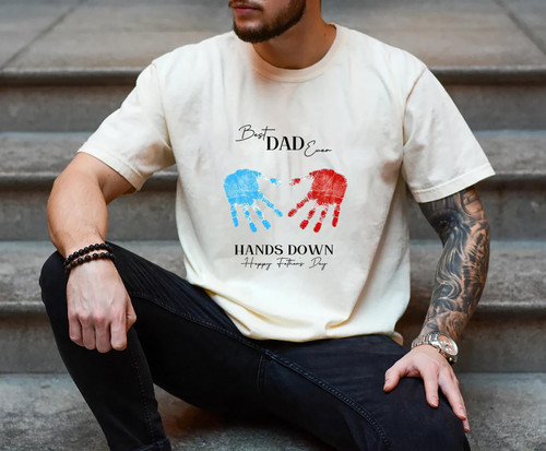 402Best Dad Ever 3 Black.jpg