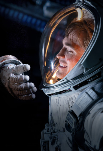 [3000x4375] Mickey17 Char v04