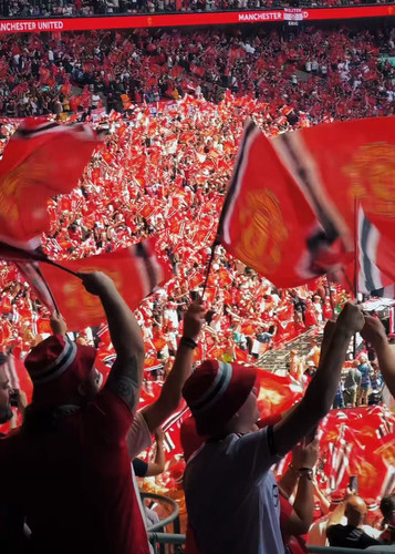 U QimF6DcHcKmgih.jpg