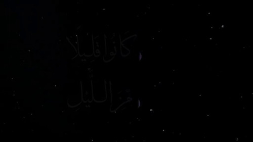 UeKKh6vV9 vbHc3 .jpg