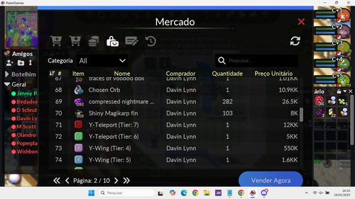 Captura de Tela (75).png