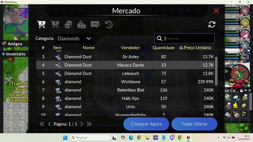 Captura de Tela (60).png