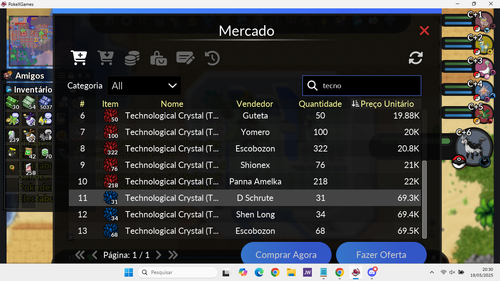 Captura de Tela (69).png