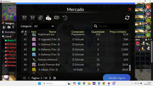 Captura de Tela (71).png