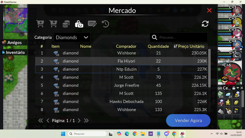 Captura de Tela (61).png