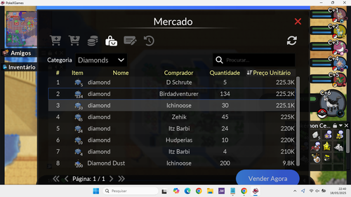 Captura de Tela (63).png