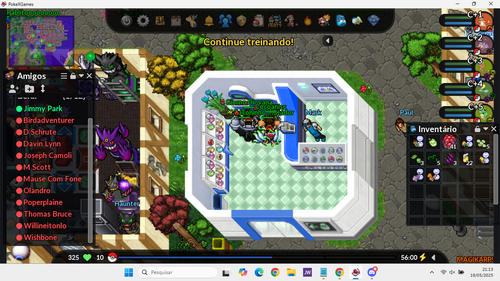 Captura de Tela (77).png