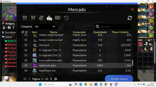 Captura de Tela (70).png